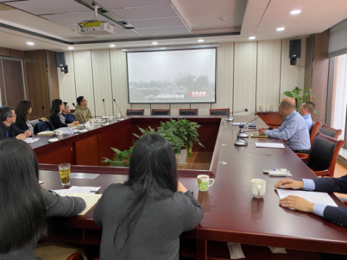 2021.5.20重温百年历程 再谱伟业华章--开发区财政多形式开展党史教育系列活动977