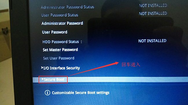 ZX60VD华硕15.6寸笔记本重装win7