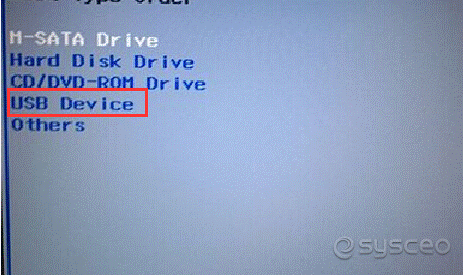 USB Device USB Device