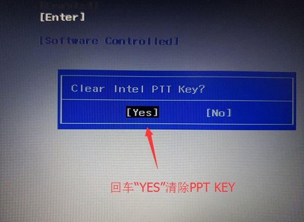 清除 ppt key 清除 ppt key