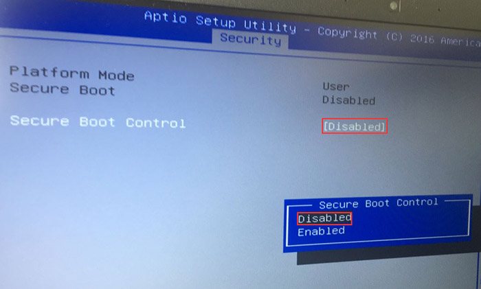 P302UV华硕13.3寸笔记本重装win7