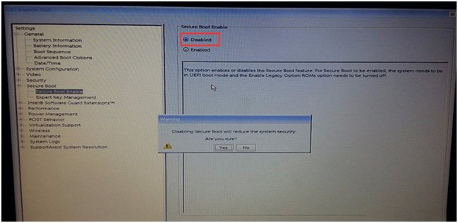 Latitude 12 7000系列戴尔14寸笔记本重装win7